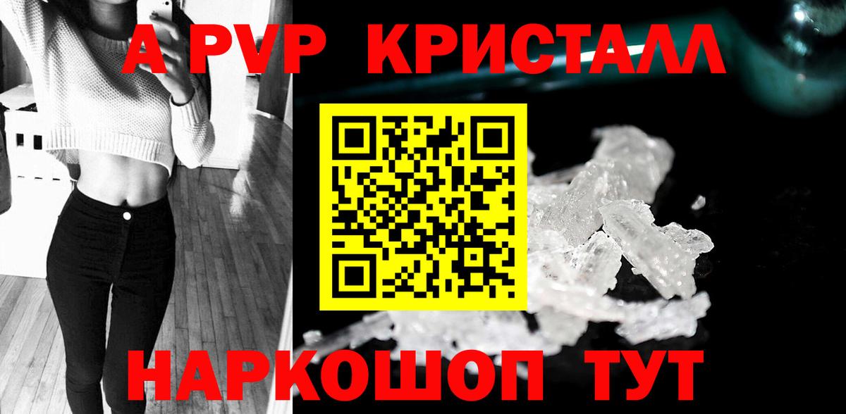 Альфа ПВП СК КРИС Абакан