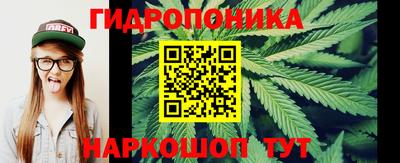 скорость mdpv Азнакаево