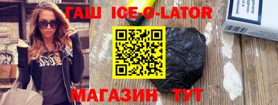 скорость mdpv Азнакаево