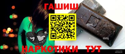 скорость mdpv Азнакаево