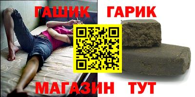 скорость mdpv Азнакаево